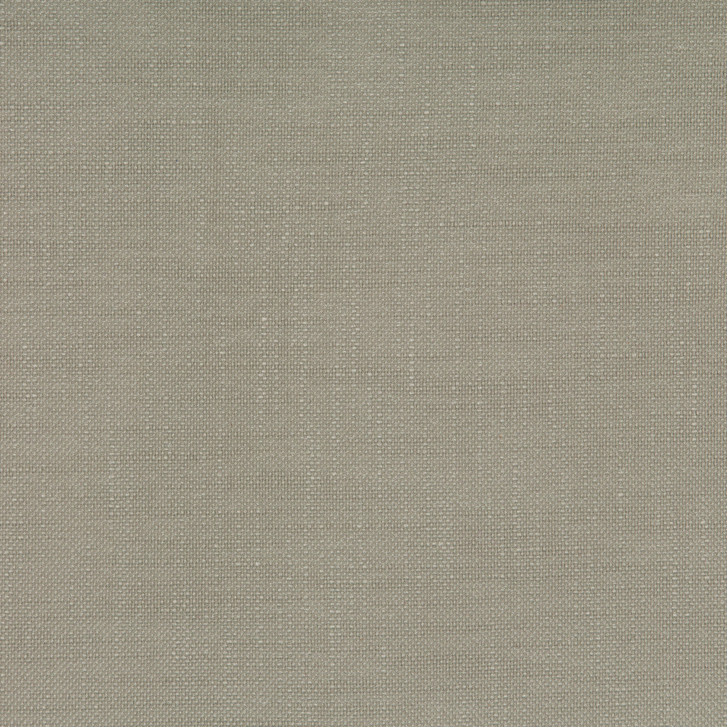 Xian - Sky Multi By Brunschwig & Fils | Volume 57 | Figurative Wallcovering Print