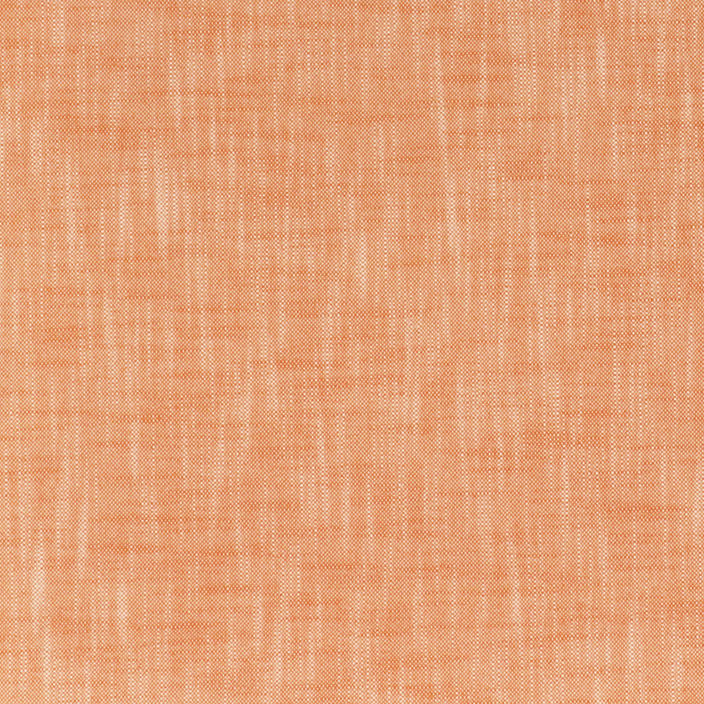 Xian - Prussian/Red Multi By Brunschwig & Fils | Volume 57 | Figurative Wallcovering Print