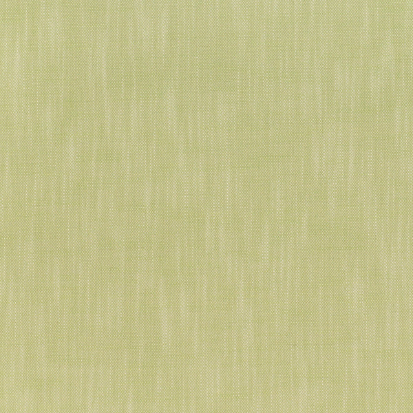 Xian - Porcelain Blue By Brunschwig & Fils | Volume 57 | Figurative Wallcovering Print