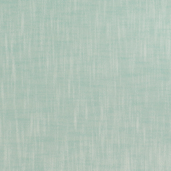 Avera - Aloe/Fern Green By Brunschwig & Fils | Volume 57 Print