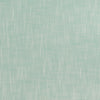 Avera - Aloe/Fern Green By Brunschwig & Fils | Volume 57 Print