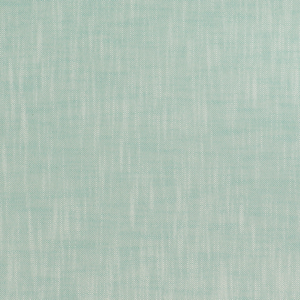 Avera - Aloe/Fern Green By Brunschwig & Fils | Volume 57 Print