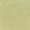 Xian - Porcelain Blue By Brunschwig & Fils | Volume 57 | Figurative Wallcovering Print