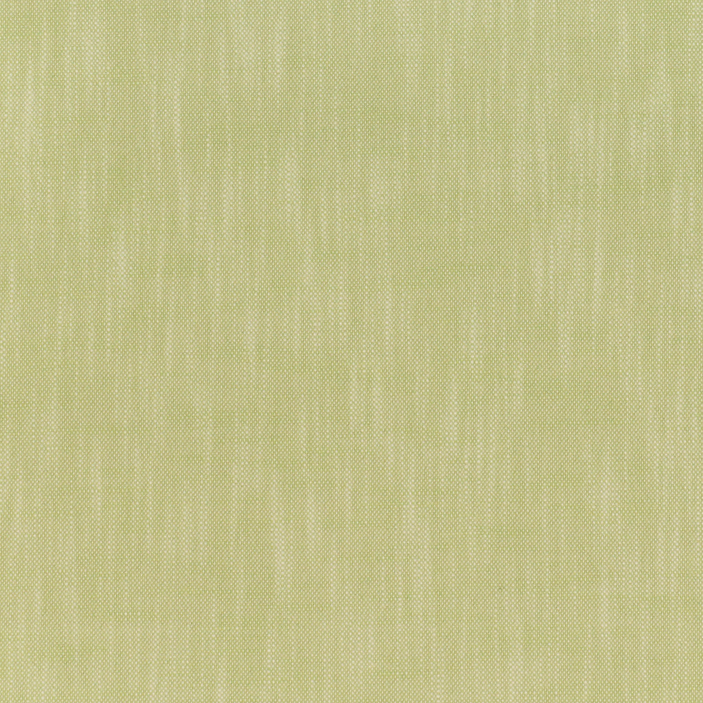 Xian - Porcelain Blue By Brunschwig & Fils | Volume 57 | Figurative Wallcovering Print