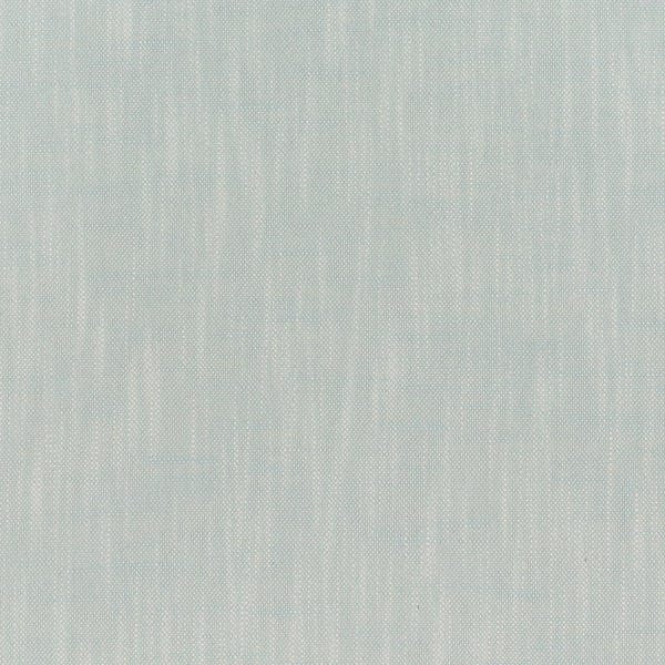 Avera - Canton/Sky Blue By Brunschwig & Fils | Volume 57 Print