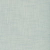 Avera - Red Multi By Brunschwig & Fils | Volume 57 Print