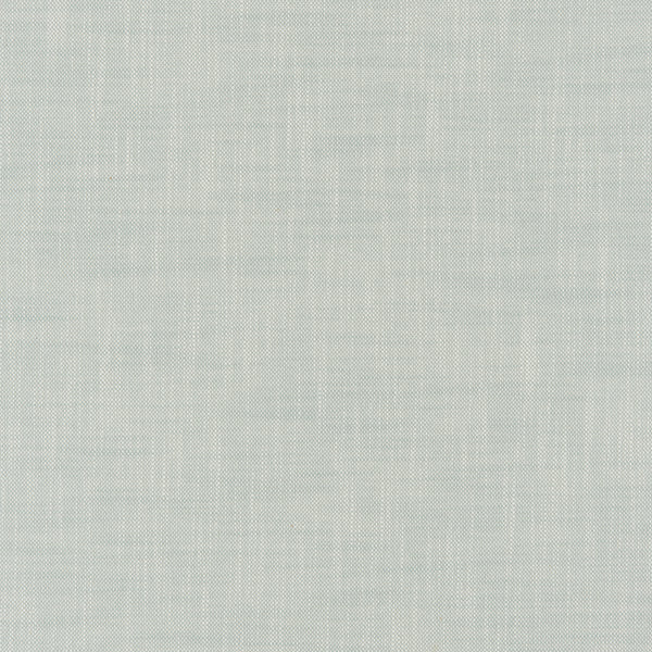 Fabriano - Grey Multi By Brunschwig & Fils | Volume 57 | Botanical & Floral Wallcovering Print