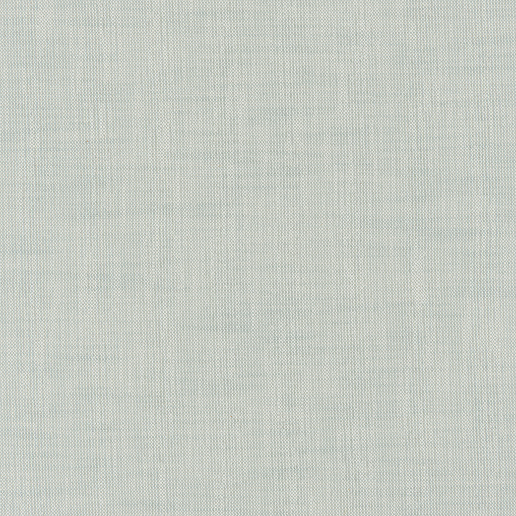 Fabriano - Grey Multi By Brunschwig & Fils | Volume 57 | Botanical & Floral Wallcovering Print