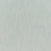 Avera - Canton/Sky Blue By Brunschwig & Fils | Volume 57 Print