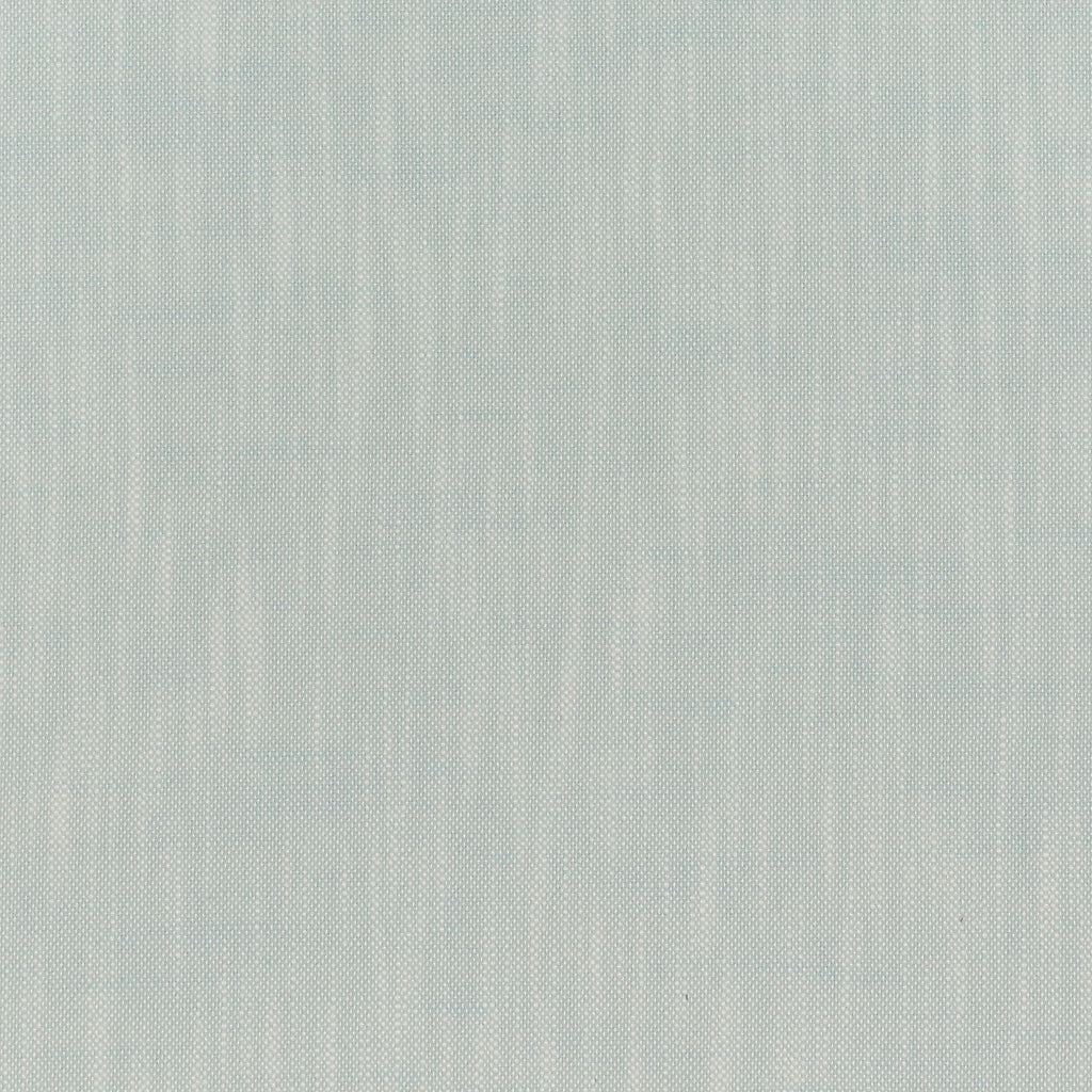 Avera - Canton/Sky Blue By Brunschwig & Fils | Volume 57 Print