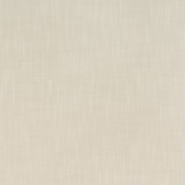 Fabriano - Aqua Multi By Brunschwig & Fils | Volume 57 | Botanical & Floral Wallcovering Print