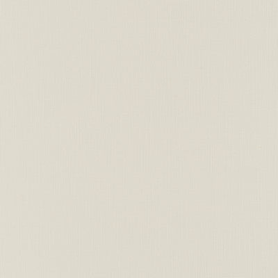 Fabriano - White Multi By Brunschwig & Fils | Volume 57 | Botanical & Floral Wallcovering Print