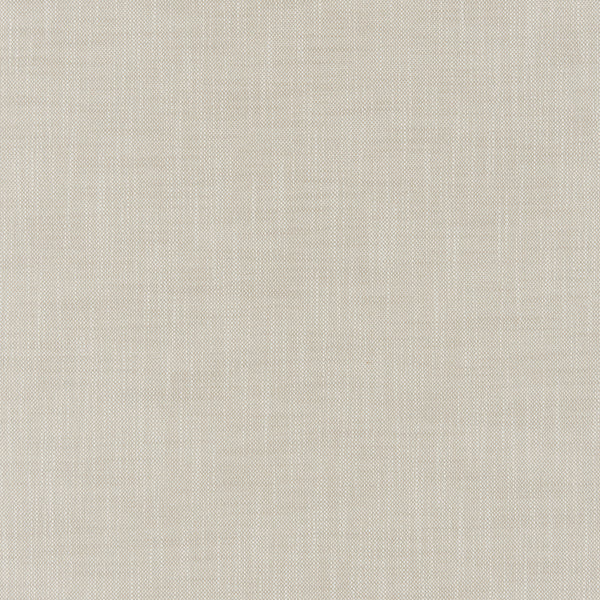Fabriano - Cream Multi By Brunschwig & Fils | Volume 57 | Botanical & Floral Wallcovering Print
