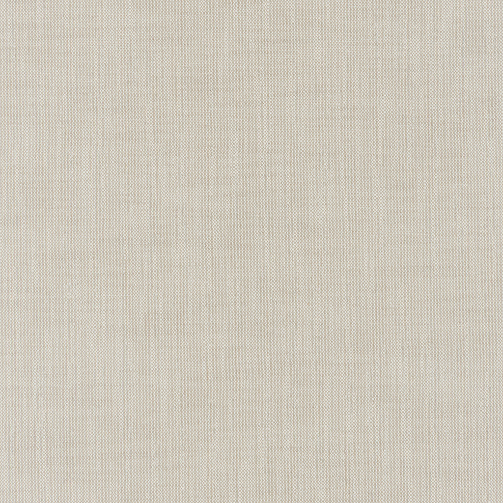 Fabriano - Cream Multi By Brunschwig & Fils | Volume 57 | Botanical & Floral Wallcovering Print