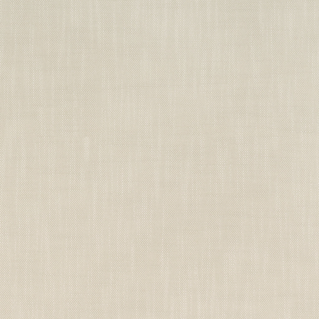 Fabriano - Aqua Multi By Brunschwig & Fils | Volume 57 | Botanical & Floral Wallcovering Print