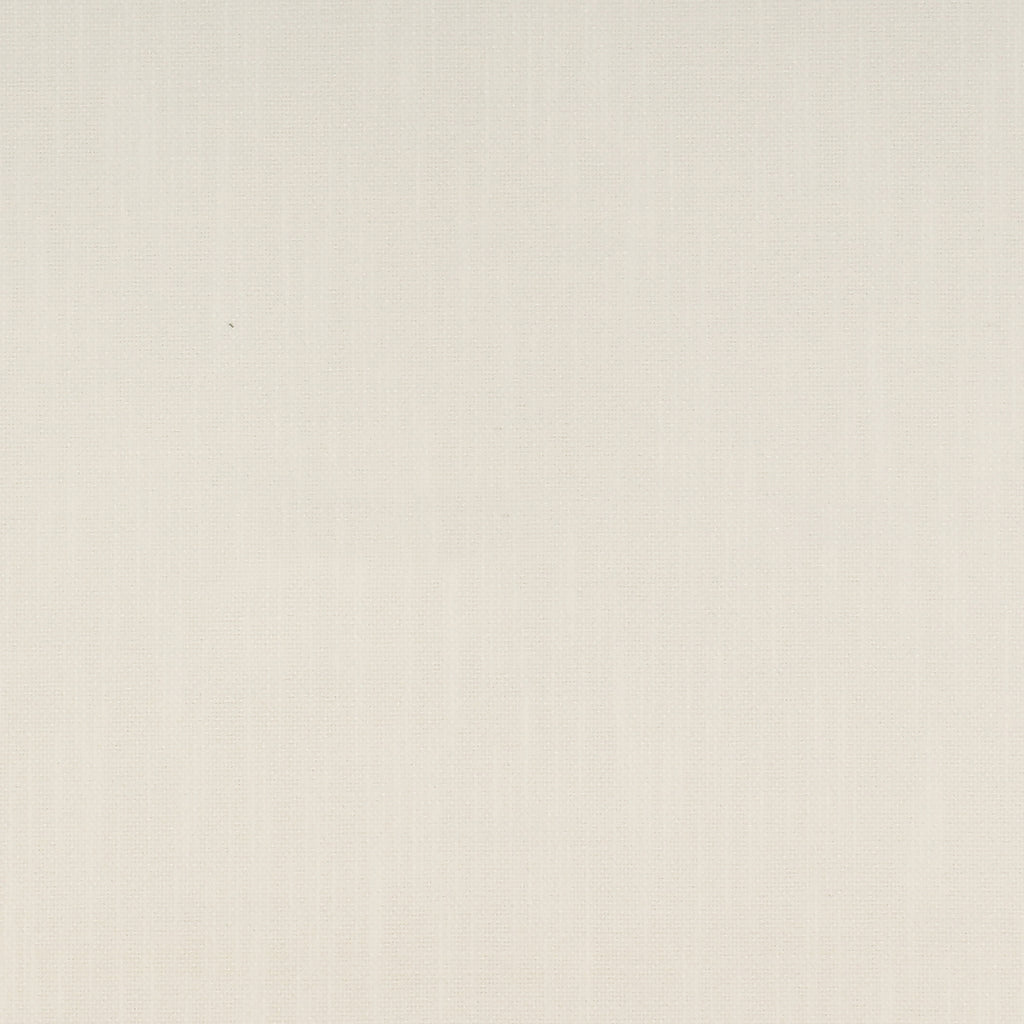 Seijun - Bronze Gold By Brunschwig & Fils | Solid Texture Wallcovering Silk