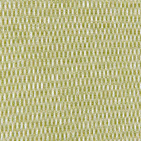 Nizam - Ecru Multi By Brunschwig & Fils | Volume 57 | Botanical & Floral Wallcovering Print