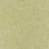 Nizam - Ecru Multi By Brunschwig & Fils | Volume 57 | Botanical & Floral Wallcovering Print