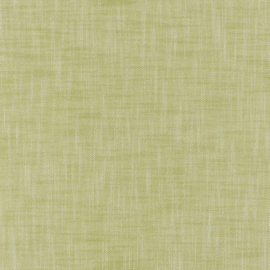 Nizam - Ecru Multi By Brunschwig & Fils | Volume 57 | Botanical & Floral Wallcovering Print