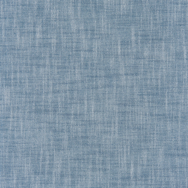 Nizam - Spring/Aqua Multi By Brunschwig & Fils | Volume 57 | Botanical & Floral Wallcovering Print