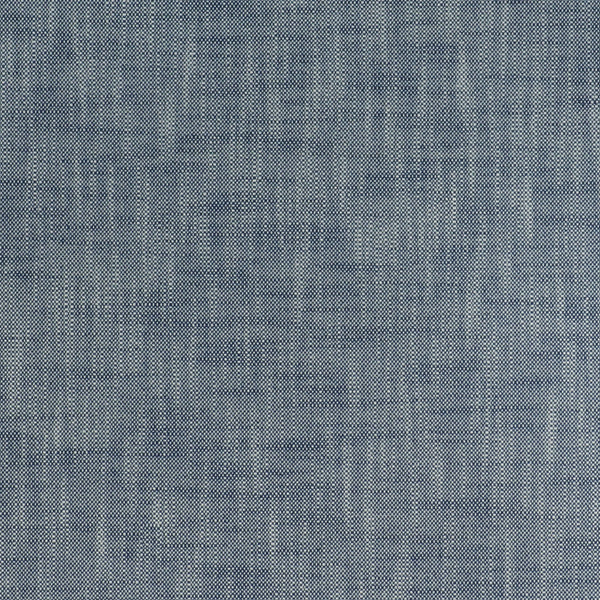 Nizam - Canary Multi By Brunschwig & Fils | Volume 57 | Botanical & Floral Wallcovering Print