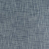 Nizam - Canary Multi By Brunschwig & Fils | Volume 57 | Botanical & Floral Wallcovering Print