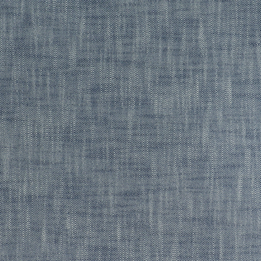Nizam - Canary Multi By Brunschwig & Fils | Volume 57 | Botanical & Floral Wallcovering Print