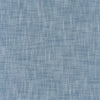 Nizam - Spring/Aqua Multi By Brunschwig & Fils | Volume 57 | Botanical & Floral Wallcovering Print