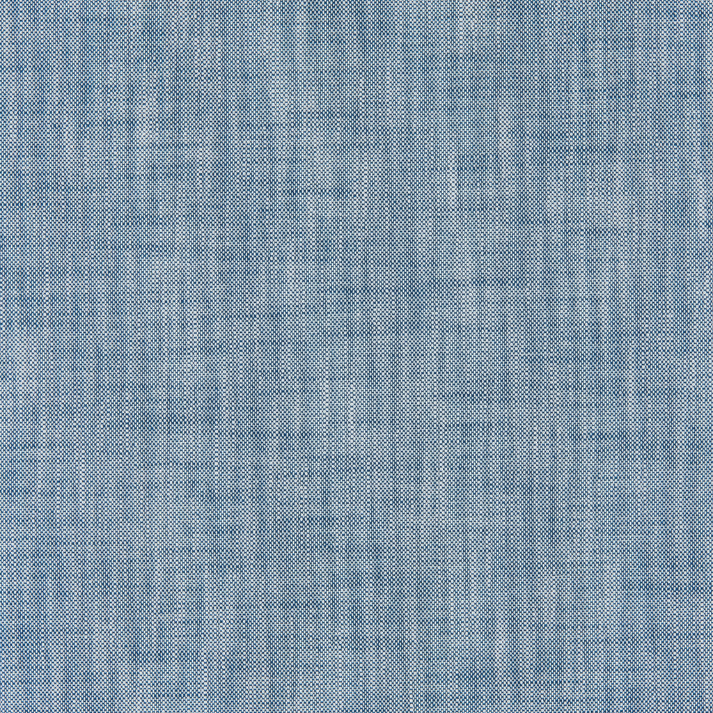 Nizam - Spring/Aqua Multi By Brunschwig & Fils | Volume 57 | Botanical & Floral Wallcovering Print