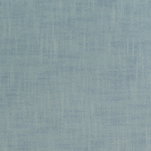 Ming Dragon - Aqua Multi By Brunschwig & Fils | Summer Palace Wallcoverings | Chinoiserie Wallcovering Print