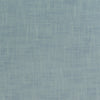 Ming Dragon - Aqua Multi By Brunschwig & Fils | Summer Palace Wallcoverings | Chinoiserie Wallcovering Print
