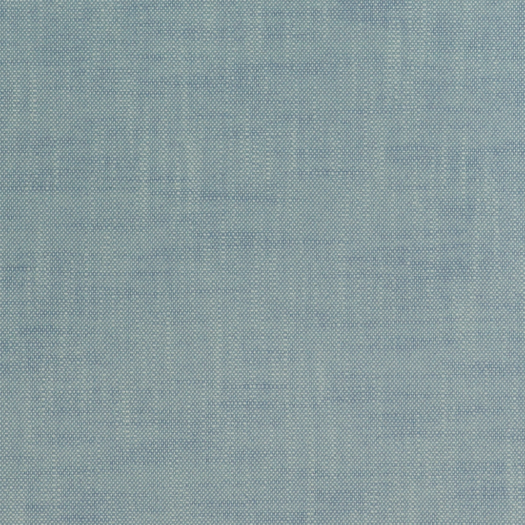 Ming Dragon - Aqua Multi By Brunschwig & Fils | Summer Palace Wallcoverings | Chinoiserie Wallcovering Print
