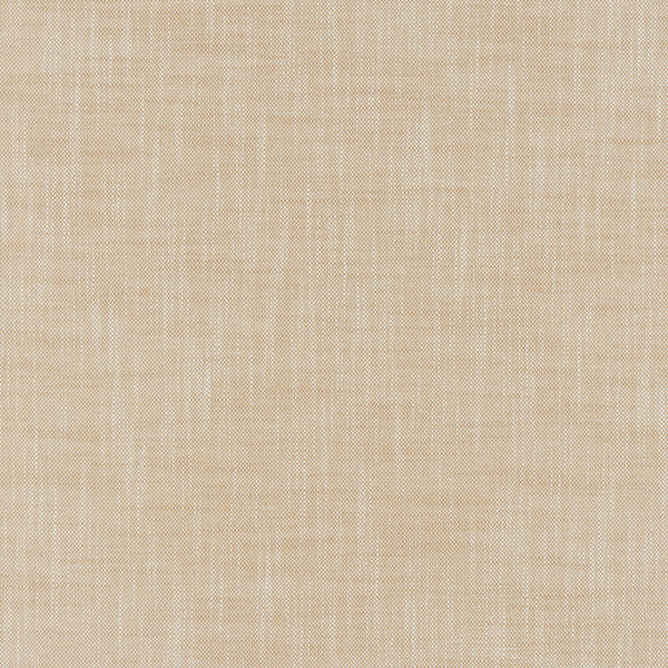 Ming Dragon - Claret Multi By Brunschwig & Fils | Summer Palace Wallcoverings | Chinoiserie Wallcovering Print