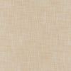 Ming Dragon - Claret Multi By Brunschwig & Fils | Summer Palace Wallcoverings | Chinoiserie Wallcovering Print