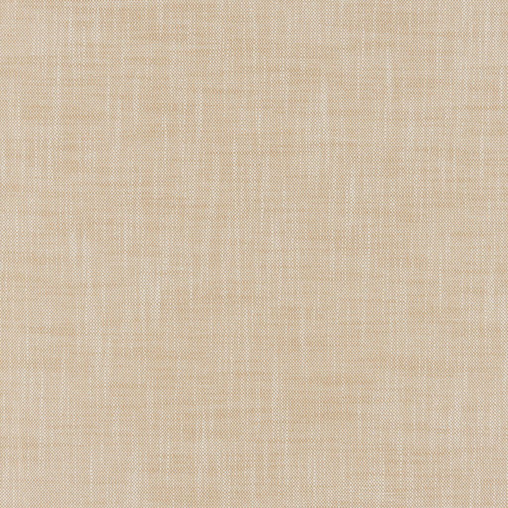 Ming Dragon - Claret Multi By Brunschwig & Fils | Summer Palace Wallcoverings | Chinoiserie Wallcovering Print