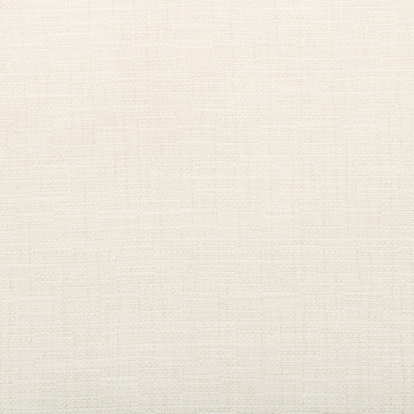 Ming Dragon - Lapis Multi By Brunschwig & Fils | Summer Palace Wallcoverings | Chinoiserie Wallcovering Print