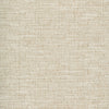 Ming Dragon - Indigo Multi By Brunschwig & Fils | Summer Palace Wallcoverings | Chinoiserie Wallcovering Print