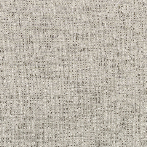 Cirque Chinois - Pink Multi By Brunschwig & Fils | Summer Palace Wallcoverings |Chinoiserie Novelty Wallcovering Print
