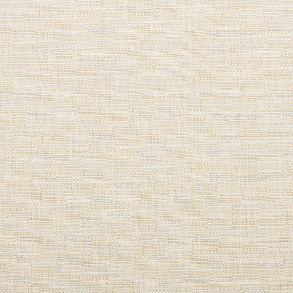 Tongli - Lagoon Turquoise By Brunschwig & Fils | Summer Palace Wallcoverings |Chinoiserie Botanical & Floral Wallcovering Print