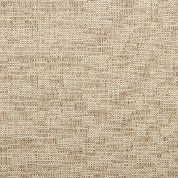 Tongli - Red Multi By Brunschwig & Fils | Summer Palace Wallcoverings |Chinoiserie Botanical & Floral Wallcovering Print