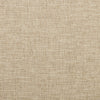 Tongli - Red Multi By Brunschwig & Fils | Summer Palace Wallcoverings |Chinoiserie Botanical & Floral Wallcovering Print