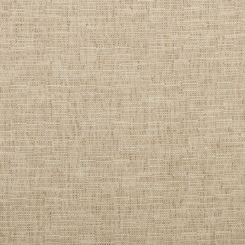 Tongli - Red Multi By Brunschwig & Fils | Summer Palace Wallcoverings |Chinoiserie Botanical & Floral Wallcovering Print