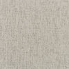 Cirque Chinois - Pink Multi By Brunschwig & Fils | Summer Palace Wallcoverings |Chinoiserie Novelty Wallcovering Print