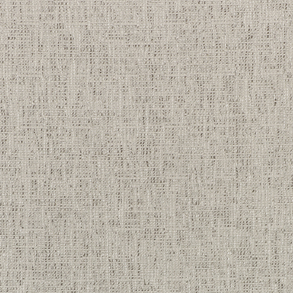 Cirque Chinois - Pink Multi By Brunschwig & Fils | Summer Palace Wallcoverings |Chinoiserie Novelty Wallcovering Print
