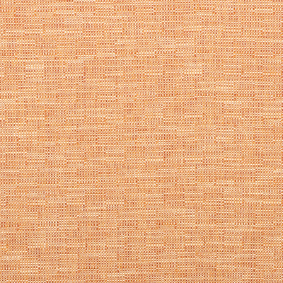Tongli - Fern Multi By Brunschwig & Fils | Summer Palace Wallcoverings |Chinoiserie Botanical & Floral Wallcovering Print