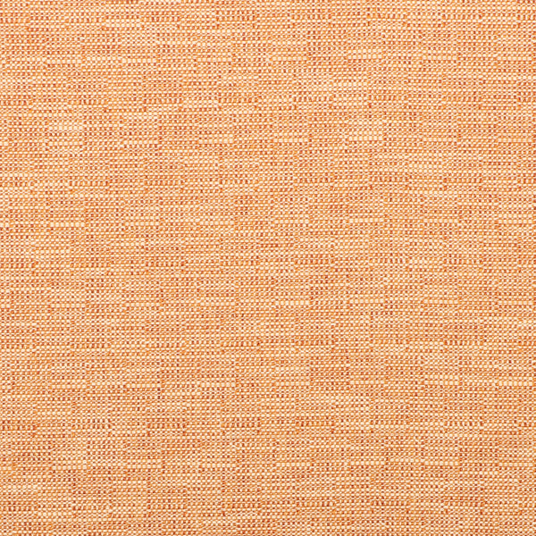 Tongli - Fern Multi By Brunschwig & Fils | Summer Palace Wallcoverings |Chinoiserie Botanical & Floral Wallcovering Print