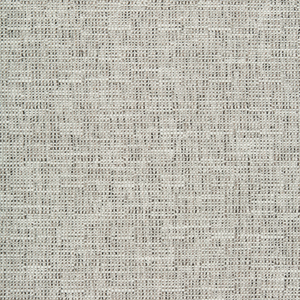 Tongli - Porcelain Blue By Brunschwig & Fils | Summer Palace Wallcoverings |Chinoiserie Botanical & Floral Wallcovering Print