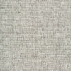 Timbre - Lapis Blue By Brunschwig & Fils | Celeste Wallcovering |Modern Metallic Wallcovering Print