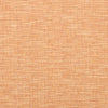 Tongli - Fern Multi By Brunschwig & Fils | Summer Palace Wallcoverings |Chinoiserie Botanical & Floral Wallcovering Print