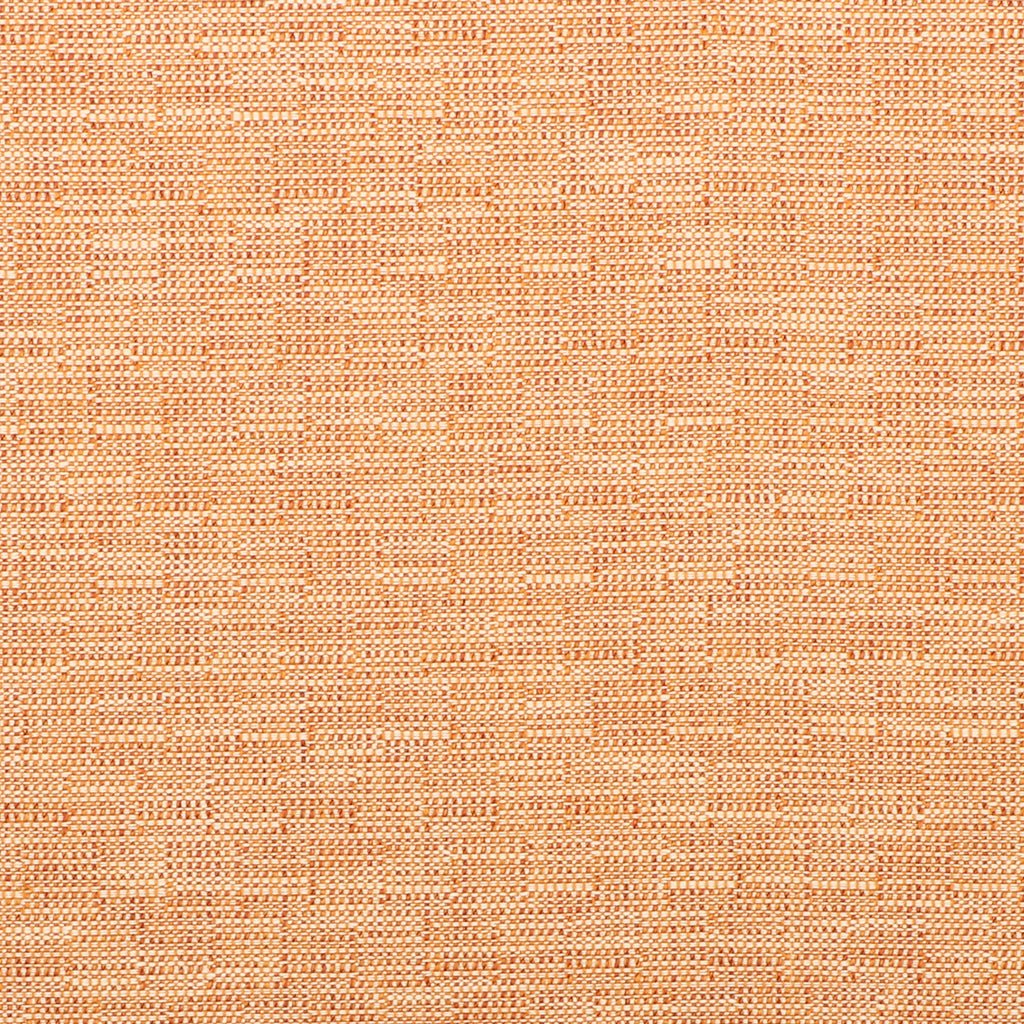Tongli - Fern Multi By Brunschwig & Fils | Summer Palace Wallcoverings |Chinoiserie Botanical & Floral Wallcovering Print